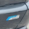 nissan x-trail 2010 CFJ1772292 image 58