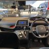 toyota sienta 2015 -TOYOTA--Sienta DAA-NHP170G--NHP170-7013125---TOYOTA--Sienta DAA-NHP170G--NHP170-7013125- image 2