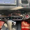 honda vezel 2016 -HONDA--VEZEL DBA-RU2--RU2-1200289---HONDA--VEZEL DBA-RU2--RU2-1200289- image 4