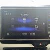 honda n-box 2019 -HONDA--N BOX 6BA-JF3--JF3-8300065---HONDA--N BOX 6BA-JF3--JF3-8300065- image 5