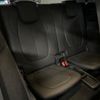 bmw 2-series 2019 quick_quick_2E20_WBA7P120305N56705 image 10