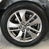 toyota sienta 2018 -TOYOTA--Sienta DBA-NSP170G--NSP170-7180685---TOYOTA--Sienta DBA-NSP170G--NSP170-7180685- image 27