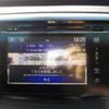 honda odyssey 2014 -HONDA--Odyssey DBA-RC1--RC1-1021825---HONDA--Odyssey DBA-RC1--RC1-1021825- image 29