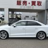audi a3 2021 CFJ1650004 image 8