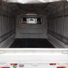 nissan clipper-truck 2017 -NISSAN--Clipper Truck EBD-DR16T--DR16T-256115---NISSAN--Clipper Truck EBD-DR16T--DR16T-256115- image 4