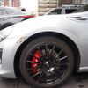 toyota 86 2019 GOO_JP_700100243030250510001 image 15