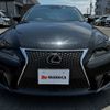 lexus is 2015 -LEXUS--Lexus IS DBA-GSE31--GSE31-5022260---LEXUS--Lexus IS DBA-GSE31--GSE31-5022260- image 9
