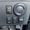 daihatsu mira-tocot 2018 -DAIHATSU--Mira Tocot DBA-LA560S--LA560S-0002612---DAIHATSU--Mira Tocot DBA-LA560S--LA560S-0002612- image 17