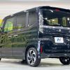 suzuki spacia 2023 CFJ1737859 image 17