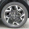 honda n-box 2020 -HONDA--N BOX 6BA-JF3--JF3-2233825---HONDA--N BOX 6BA-JF3--JF3-2233825- image 22