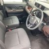 toyota roomy 2018 -TOYOTA--Roomy DBA-M900A--M900A-0172422---TOYOTA--Roomy DBA-M900A--M900A-0172422- image 6