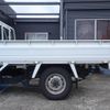 nissan dutsun-truck 1995 GOO_NET_EXCHANGE_0600012A30250531W001 image 28