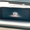 mazda cx-3 2021 CFJ1854058 image 3