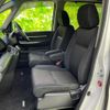honda stepwagon 2021 CFJ1513012 image 7