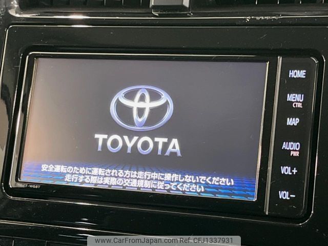 toyota prius 2020 -TOYOTA--Prius DAA-ZVW51--ZVW51-6158483---TOYOTA--Prius DAA-ZVW51--ZVW51-6158483- image 2
