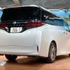 toyota alphard 2024 quick_quick_AGH40W_AGH40-0016025 image 19