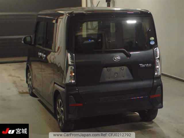 daihatsu tanto 2020 -DAIHATSU 【番変中 】--Tanto LA650S--1049619---DAIHATSU 【番変中 】--Tanto LA650S--1049619- image 2