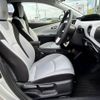 toyota prius 2016 CFJ1669852 image 16