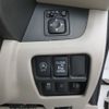 mitsubishi ek-space 2015 -MITSUBISHI--ek Space DBA-B11A--B11A-0028737---MITSUBISHI--ek Space DBA-B11A--B11A-0028737- image 13