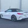 bmw z4 2021 CFJ0995623 image 6