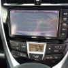 toyota ractis 2016 -TOYOTA--Ractis NCP125--2024364---TOYOTA--Ractis NCP125--2024364- image 8