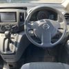 nissan nv200-vanette 2019 -NISSAN--NV200 DBF-VM20--VM20-133361---NISSAN--NV200 DBF-VM20--VM20-133361- image 10