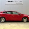 volvo v40 2016 quick_quick_MB4154T_YV1MV2920H2397233 image 18