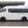 nissan nv350-caravan-van 2015 CFJ1592437 image 70