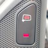 audi a5-sportback 2014 CFJ1787862 image 5