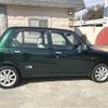 daihatsu mira-gino 2000 quick_quick_TA-L700S_L700S-0178479 image 5