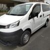 nissan nv200-vanette-van 2020 quick_quick_CBF-VNM20_VNM20-107692 image 1