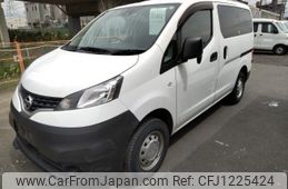 nissan nv200-vanette-van 2020 quick_quick_CBF-VNM20_VNM20-107692