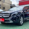 mercedes-benz gla-class 2015 -MERCEDES-BENZ--Benz GLA DBA-156942--WDC1569422J096475---MERCEDES-BENZ--Benz GLA DBA-156942--WDC1569422J096475- image 34