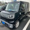 daihatsu wake 2014 CFJ1842584 image 1