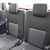 toyota sienta 2018 GOO_JP_700070570930250516002 image 17