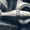 lexus is 2020 CFJ1609208 image 12