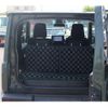 suzuki jimny 2018 quick_quick_3BA-JB64W_JB64W-101179 image 18