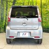 nissan dayz 2016 quick_quick_B21W_B21W-0344789 image 15