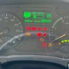 mitsubishi-fuso canter 2011 CFJ1389457 image 49