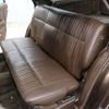 nissan cedric-van 1997 CFJ1787444 image 18