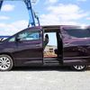 toyota vellfire 2008 O11390 image 11