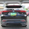 toyota harrier-hybrid 2021 CFJ1741172 image 3