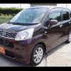 daihatsu move 2015 -DAIHATSU--Move LA150S--1029852---DAIHATSU--Move LA150S--1029852- image 27