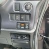 toyota voxy 2014 CFJ1659296 image 5