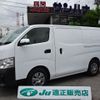 nissan caravan-van 2018 -NISSAN--Caravan Van CBF-VR2E26--VR2E26-108409---NISSAN--Caravan Van CBF-VR2E26--VR2E26-108409- image 1