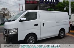 nissan caravan-van 2018 -NISSAN--Caravan Van CBF-VR2E26--VR2E26-108409---NISSAN--Caravan Van CBF-VR2E26--VR2E26-108409-