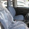 honda acty-van 2015 -HONDA--Acty Van EBD-HH6--HH6-2000627---HONDA--Acty Van EBD-HH6--HH6-2000627- image 14