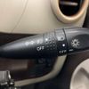 toyota passo 2014 -TOYOTA 【札幌 504ﾎ7814】--Passo DBA-KGC35--KGC35-0029196---TOYOTA 【札幌 504ﾎ7814】--Passo DBA-KGC35--KGC35-0029196- image 34