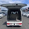 mazda scrum-wagon 2022 CFJ1696191 image 18
