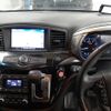 nissan elgrand 2019 CFJ1748783 image 10